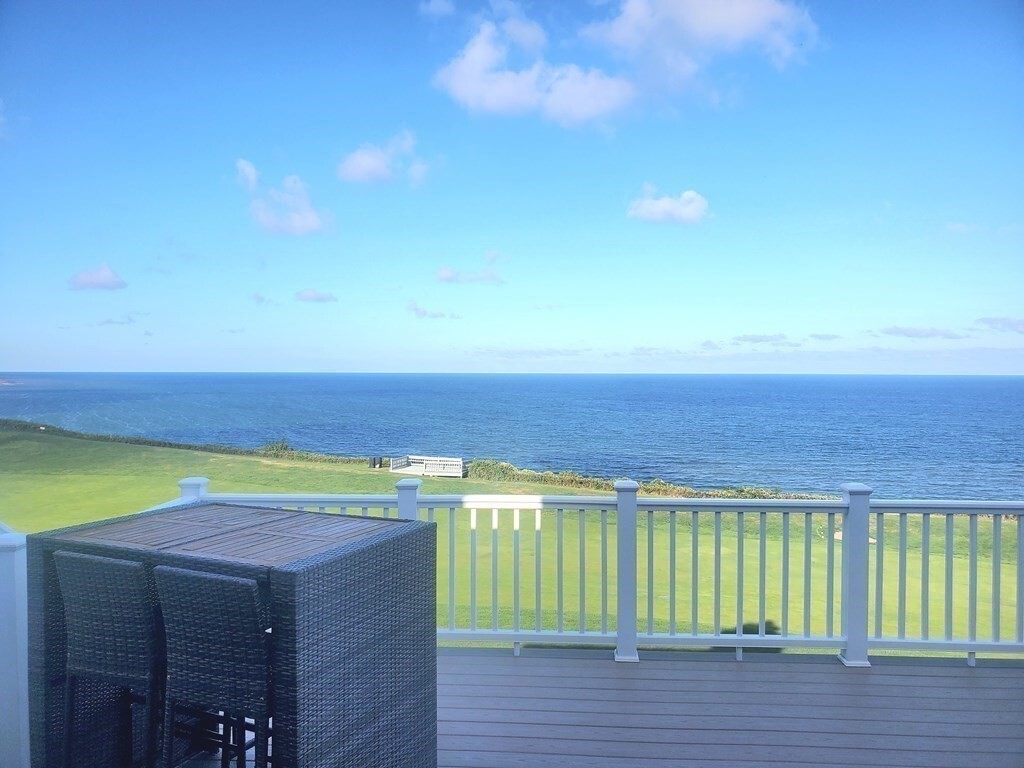 Primary Photo - 64 Cliffside Dr