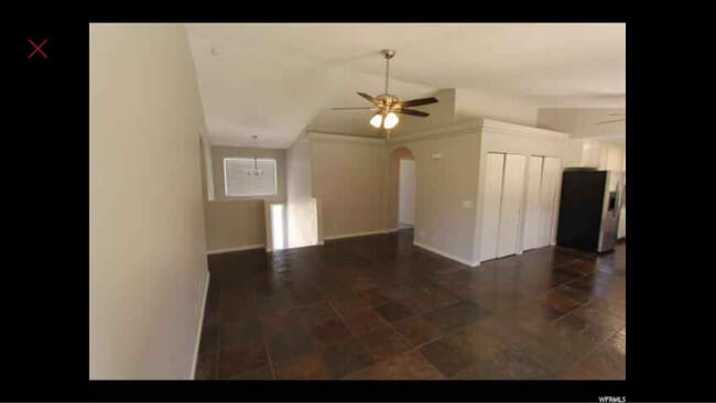 Building Photo - 1010 N 2100 W
