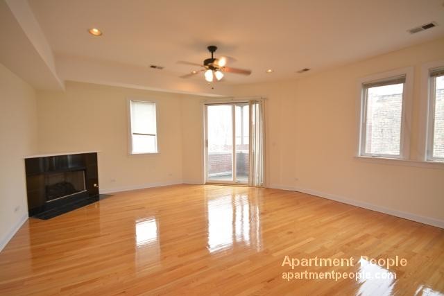 Building Photo - 1816 W Division St