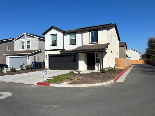 Foto del edificio - 1902 W Meadow Ct