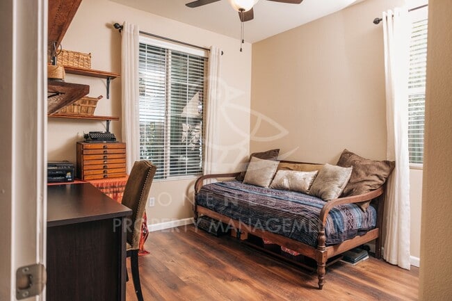 Foto del edificio - Spacious Home in the Lincoln Crossing Community, walking distance to Lincoln Crossing Elementary