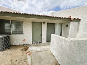 Building Photo - 73735 Santa Rosa Way