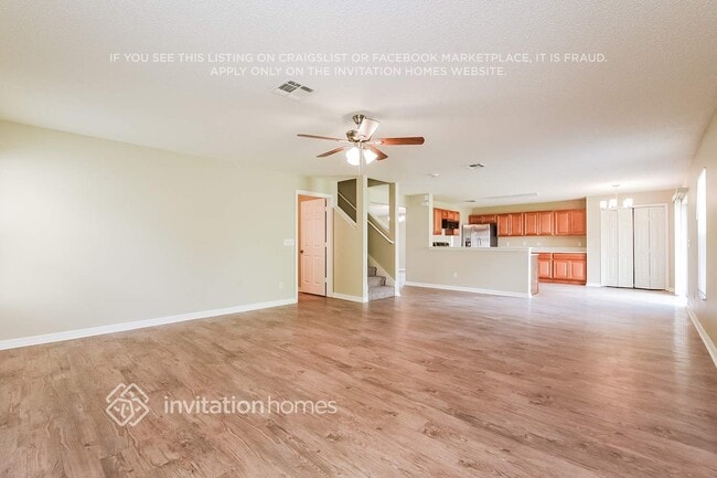Building Photo - 189 Walnut Crest Run