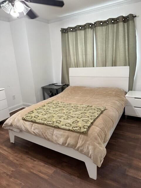 Foto del edificio - 2032 Reserve Ln