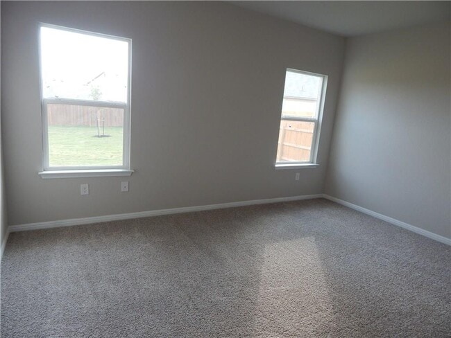 Building Photo - 1504 Fort Dessau Rd