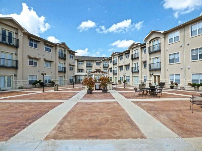 Foto del edificio - 3102 Kings Rd
