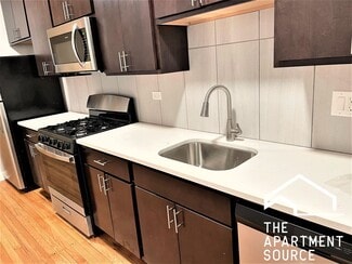 Building Photo - 4405 N Kimball Ave