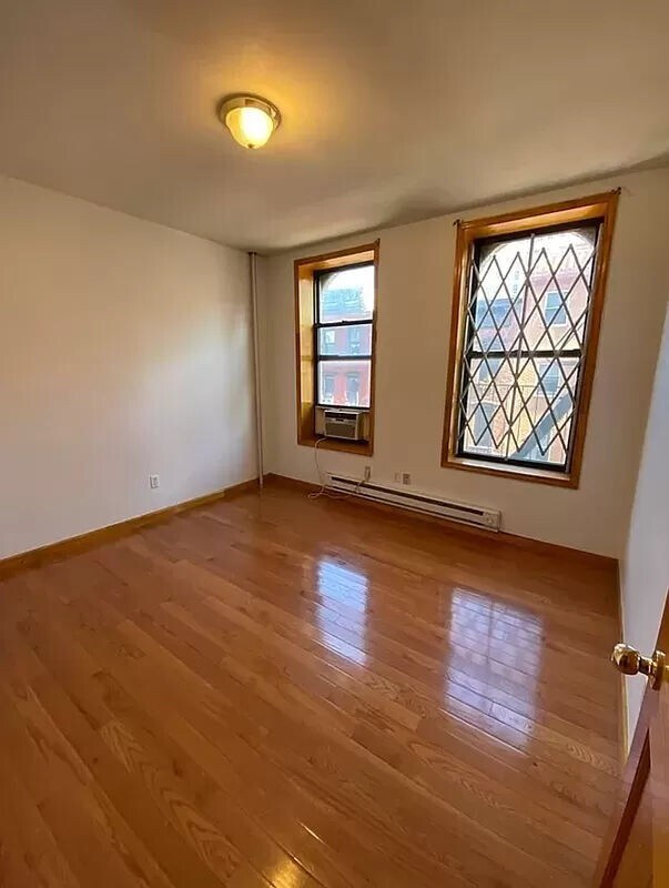 Foto principal - 19 Eldridge Street