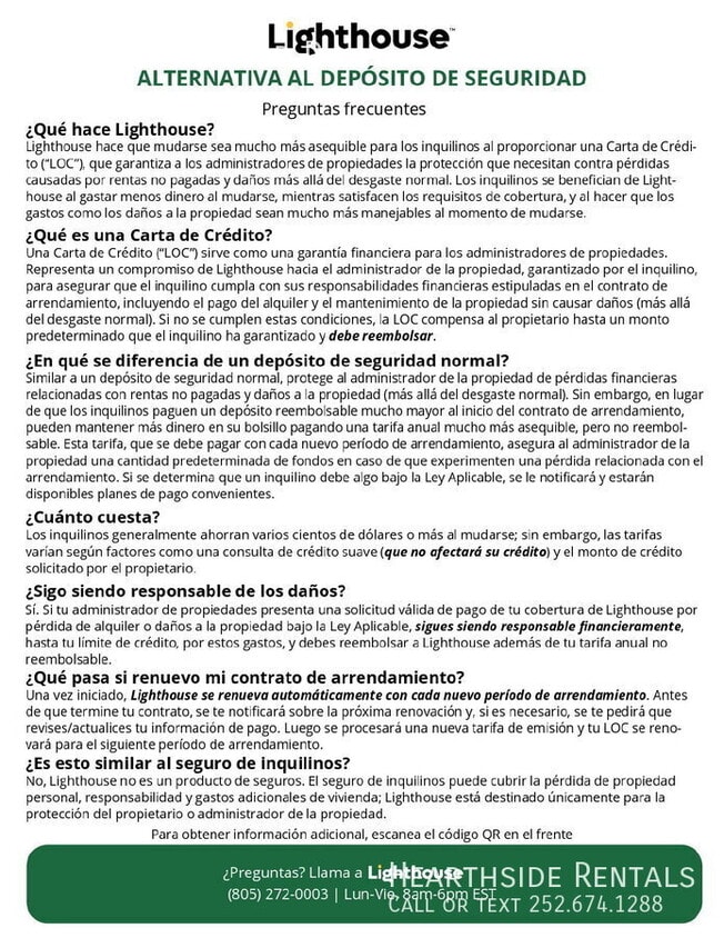 Building Photo - 1208 Allen Rd