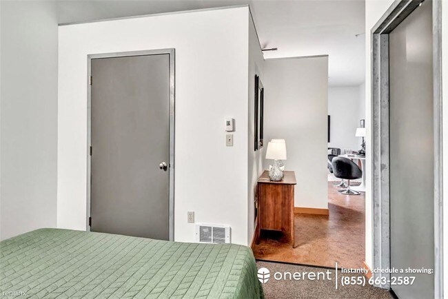 Foto del edificio - 1414 12th Ave