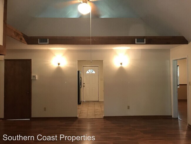 Building Photo - 4 br, 2 bath House - 279 N Topi Trail