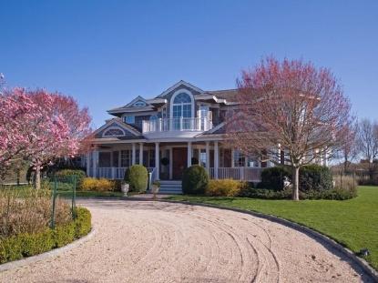 Building Photo - 24 Jule Pond Dr