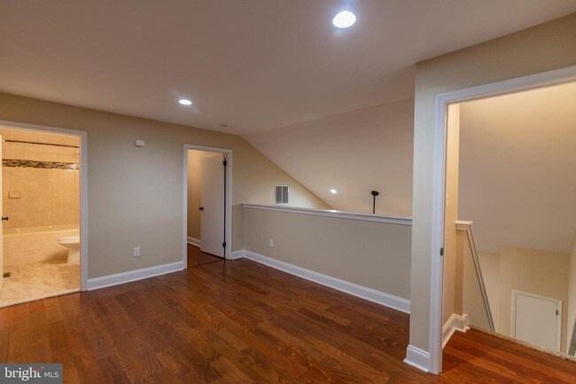Building Photo - 1502 Squirrel Rd