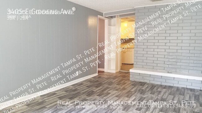 Building Photo - SECTION 8 HOUSING - IMMEDIATE MOVE IN