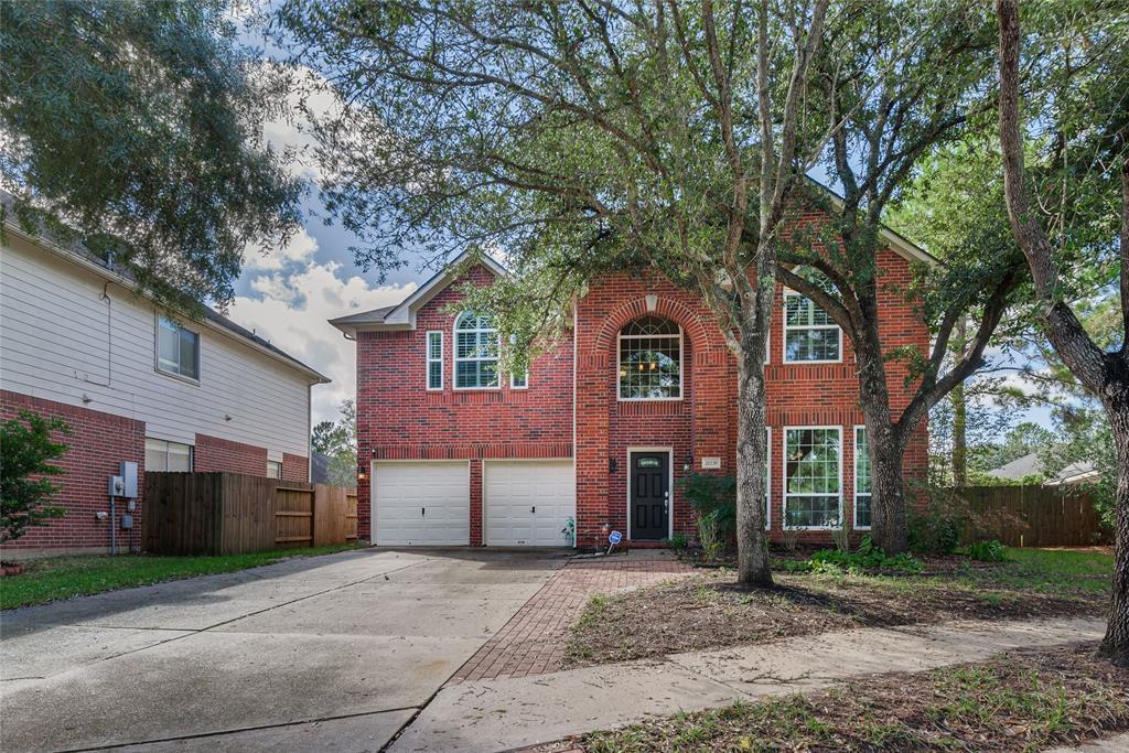 20239 Chelsea Canyon Ct, Katy, TX 77450 House for Rent in Katy, TX