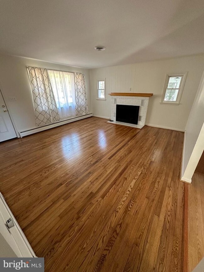 43855 Bardmore Way, Leonardtown, MD 20650 House Rental in Leonardtown