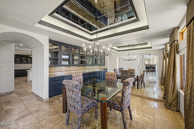 Foto del edificio - 5812 W Del Lago Cir