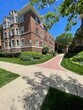 Primary Photo - 549 Hinman Ave
