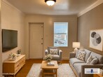 Foto principal - 4 Bedroom 1 Bathroom Home in Lancaster Cit...