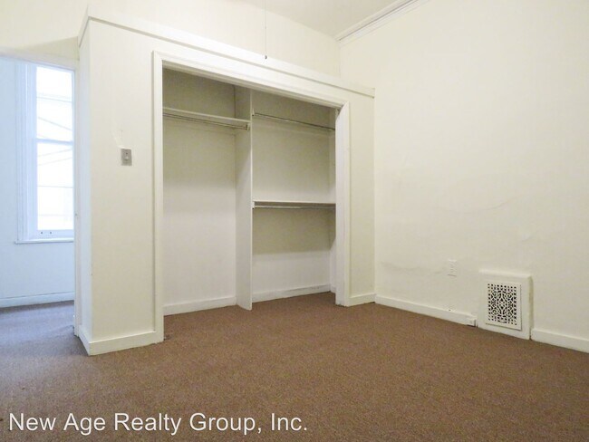 Building Photo - 3515 Hamilton St