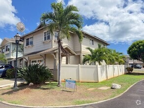 Building Photo - 91-640-640 Makalea St