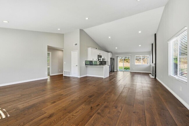 Foto del edificio - 17212 Matinal Rd