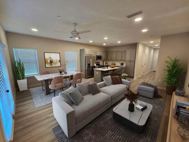 Foto del edificio - 456 Westgate Wy