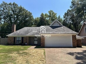 Building Photo - 7067 Apple Creek
