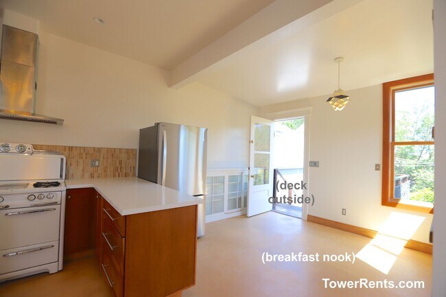Foto del edificio - 351-353-353 Richland Ave