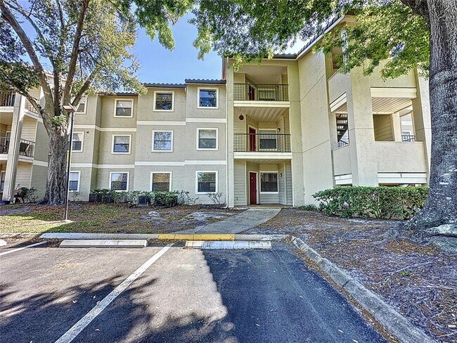 Foto del edificio - 3028 Parkway Blvd