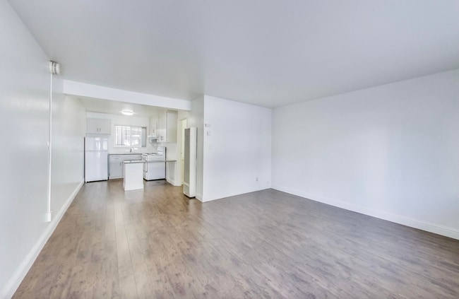 Foto del edificio - 1002 E 23rd St
