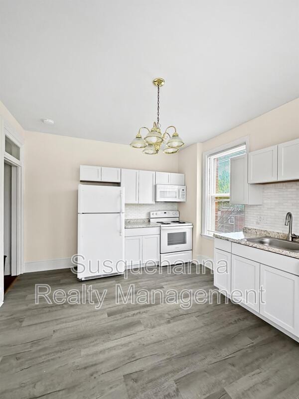 Building Photo - 744 Columbia Ave