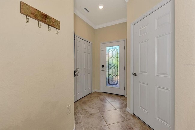 Building Photo - 20312 Lagente Cir