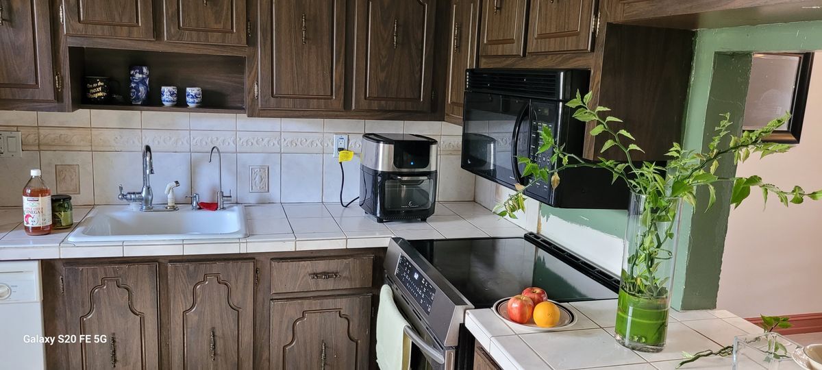 Foto del edificio - 4036 SW 67th Terrace