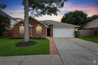 Building Photo - 21327 Hadrian Dr