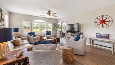 Building Photo - 598 Blue Stem Dr