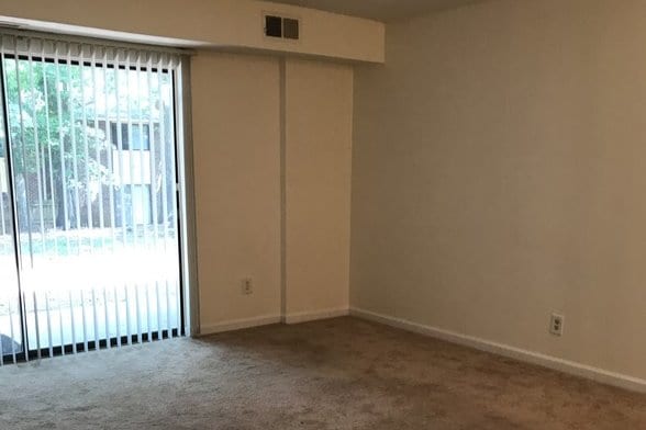 Living Room - 1283 Schaub Dr