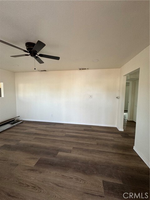 Foto del edificio - 184 Acacia