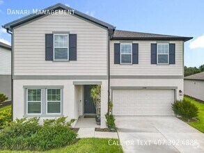 Building Photo - 1348 Sterling Pointe Dr