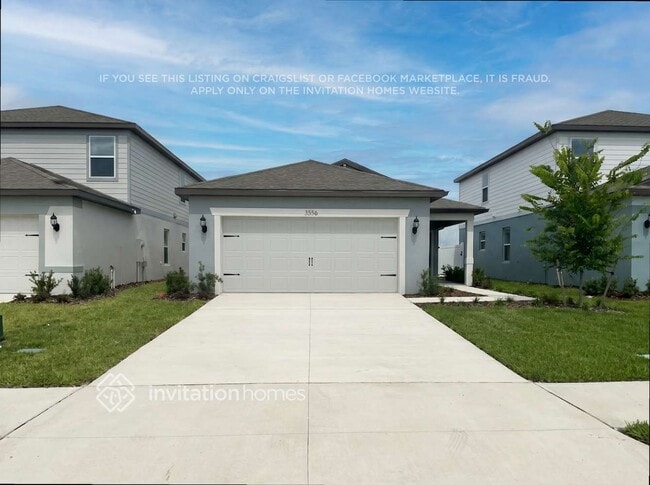 Building Photo - 3556 Hornbeam Rd