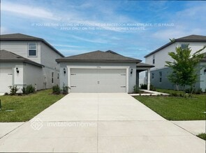 Building Photo - 3556 Hornbeam Rd