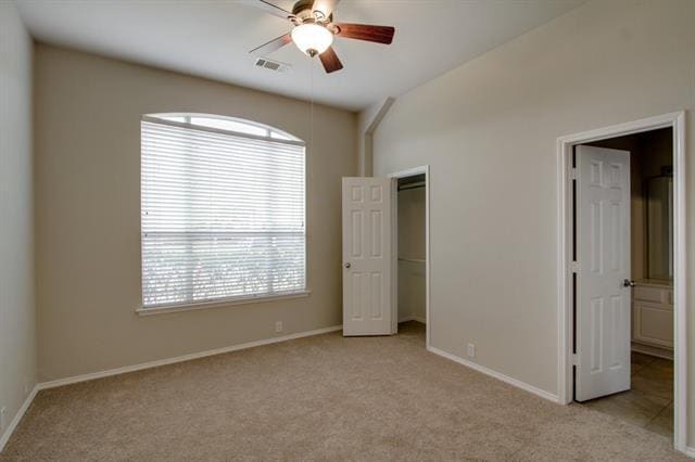 Building Photo - 2477 Del Largo Way
