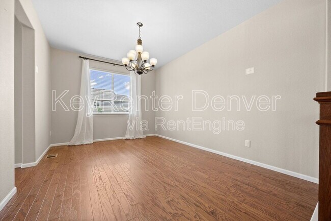 Foto del edificio - 6420 Agave Ave