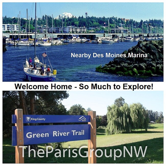 Foto del edificio - 21507 42nd Ave S