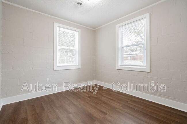 Foto del edificio - 1220 Gregg St