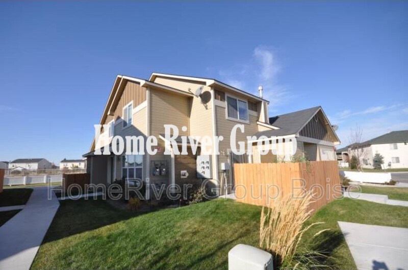Primary Photo - 9129 W Brogan Dr