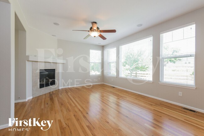 Foto del edificio - 10518 Ouray St