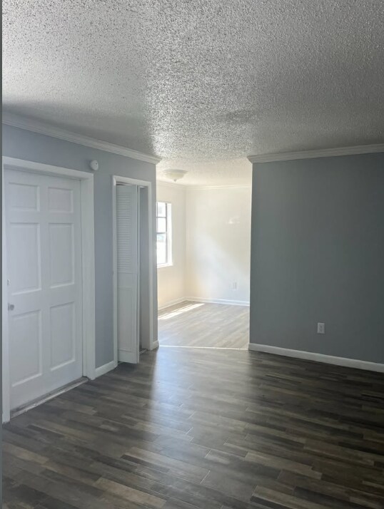 Building Photo - 3215 Baird Ave