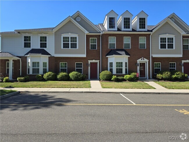 Building Photo - 7417 Pebble Lake Dr