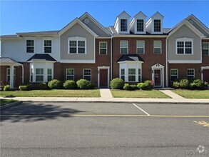 Building Photo - 7417 Pebble Lake Dr